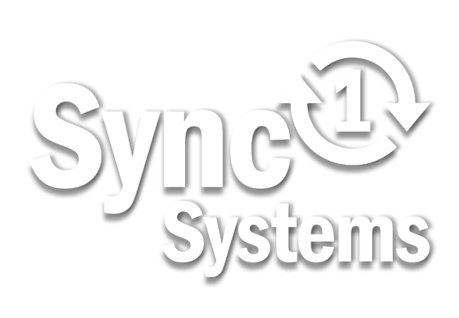 Sync1 Systems