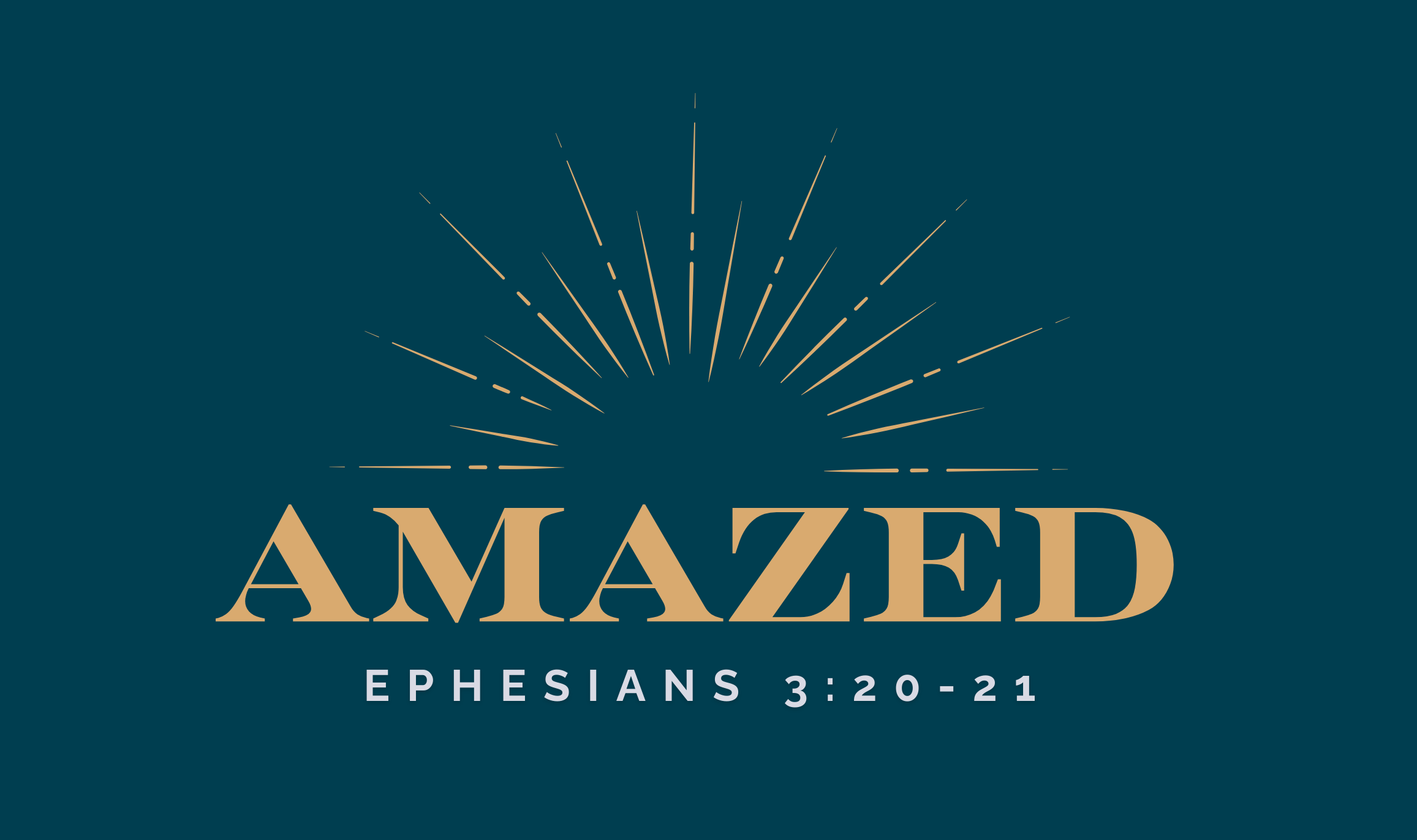 2026 MBCC Fall Dessert Fundraiser