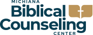 Michiana Biblical Counseling Center