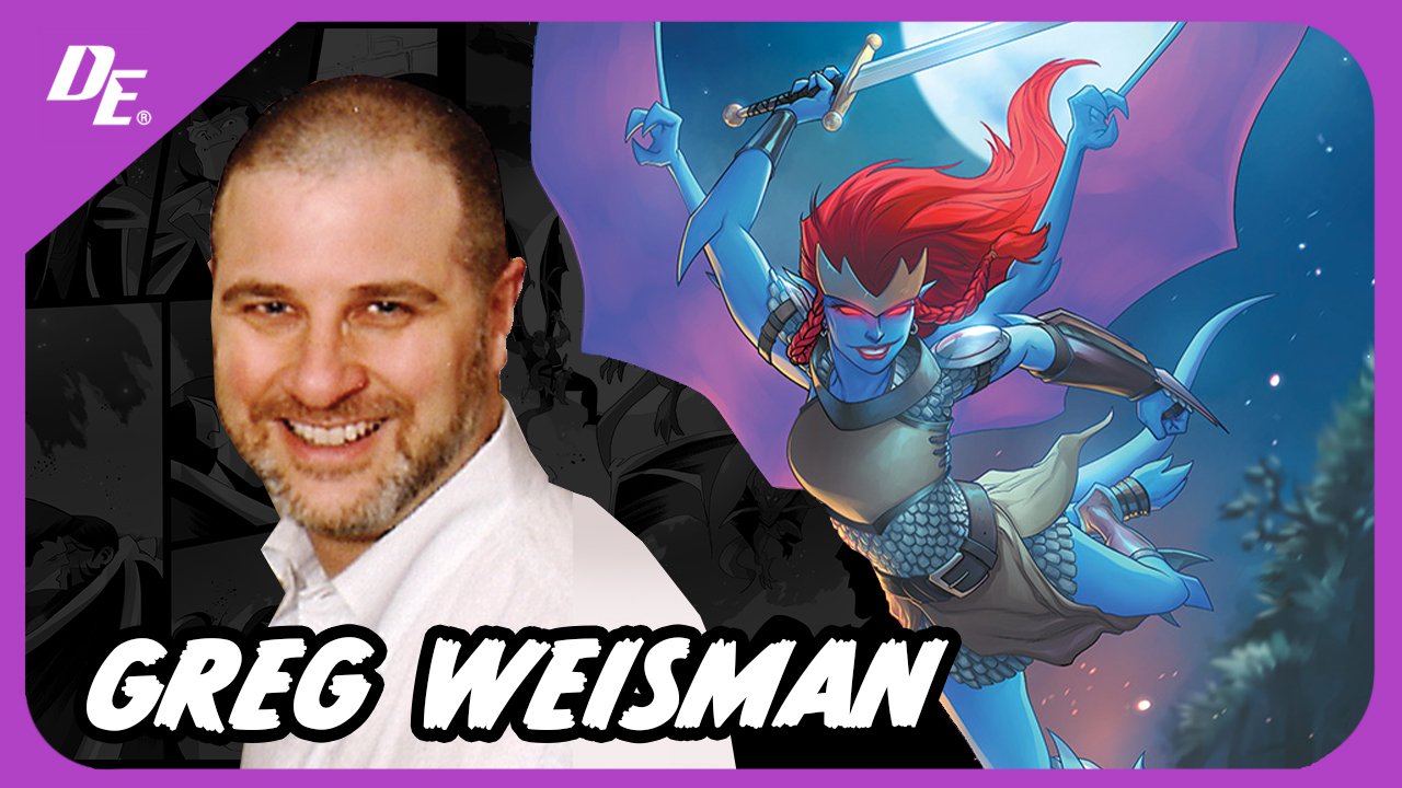 Gargoyles-Demona-Livestream.jpg