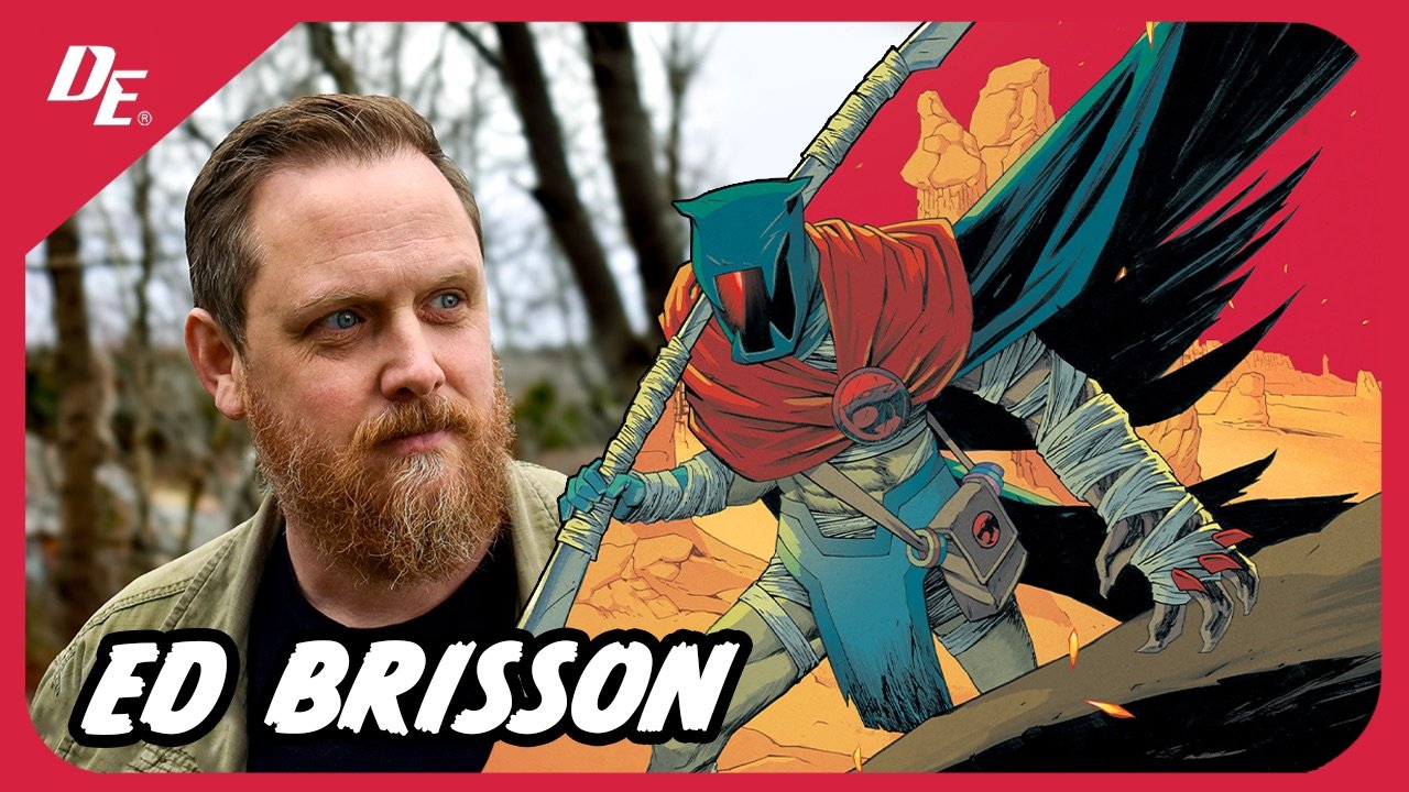 EdBrisson-ThunderCats-Apex.jpeg