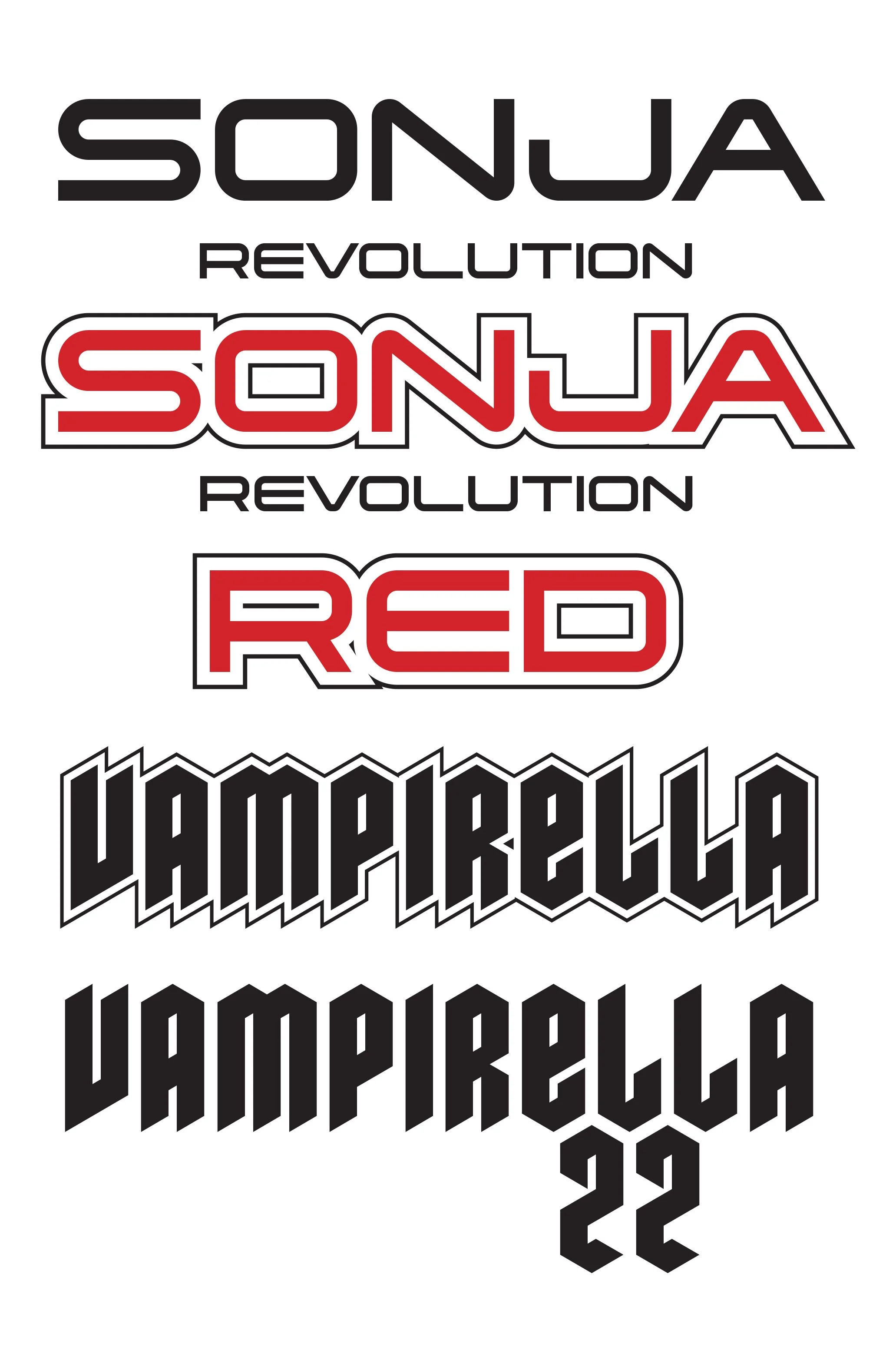 LOGO-1.jpg