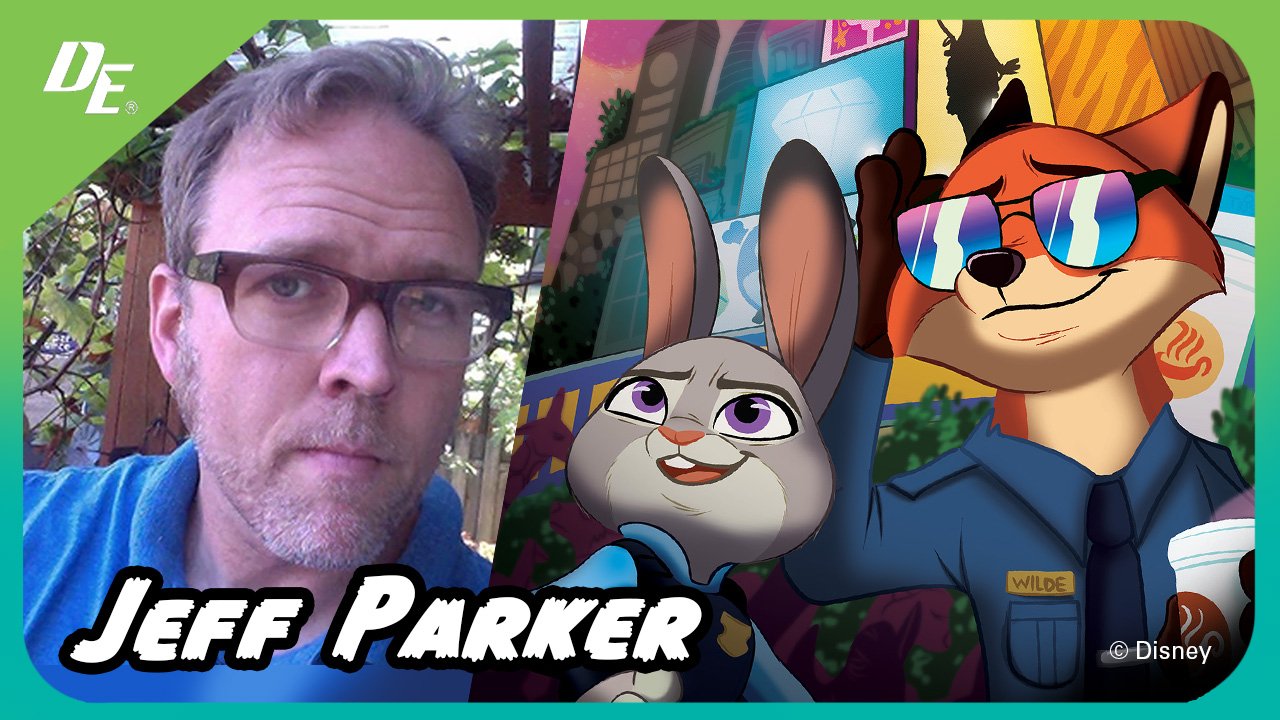 Zootopia-Livestream.jpg