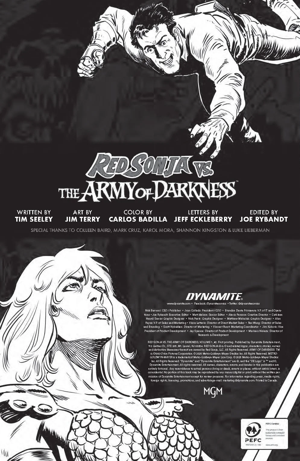 FICs_Page_07 2.jpg