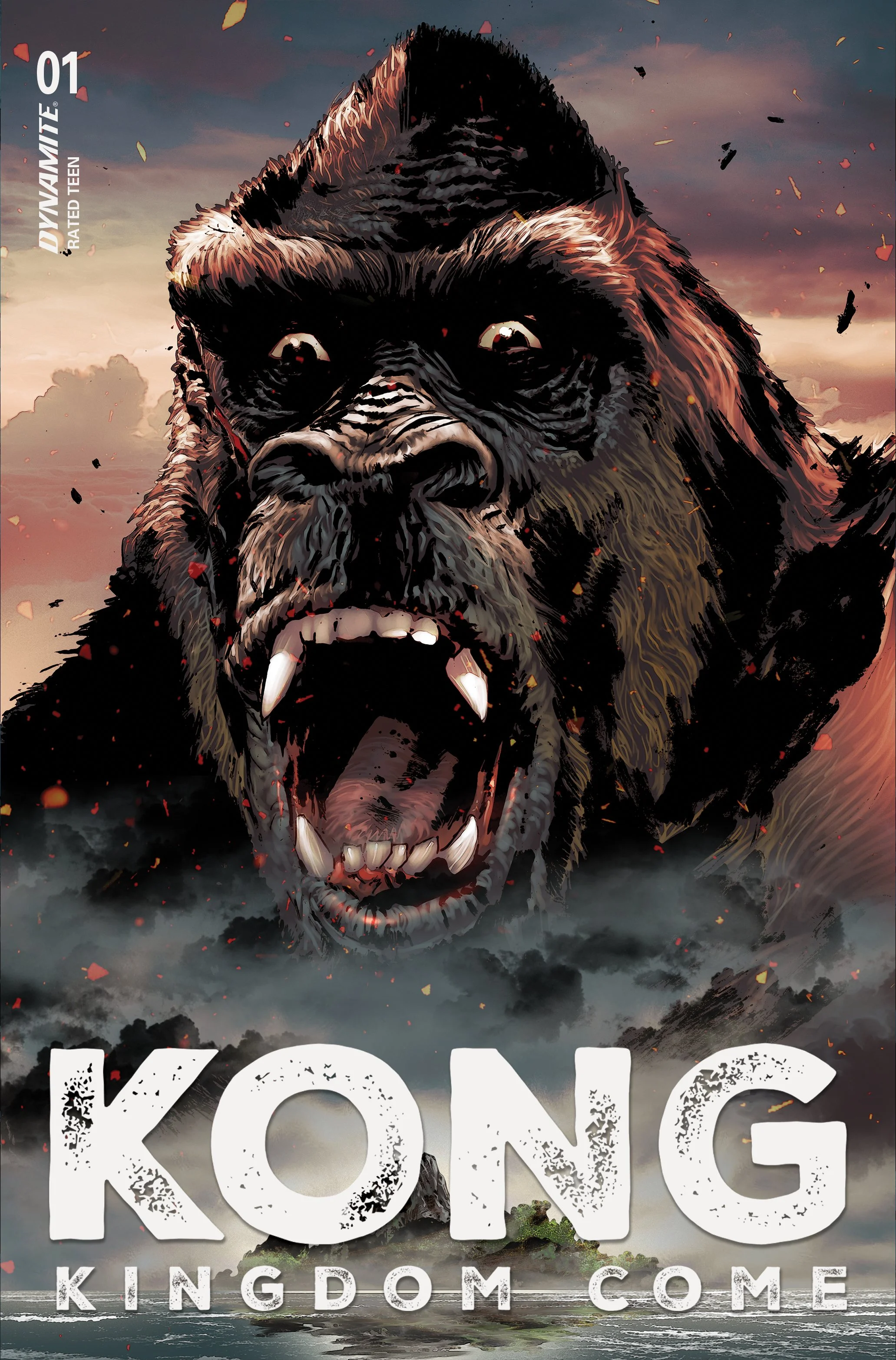 Kong-1.jpg