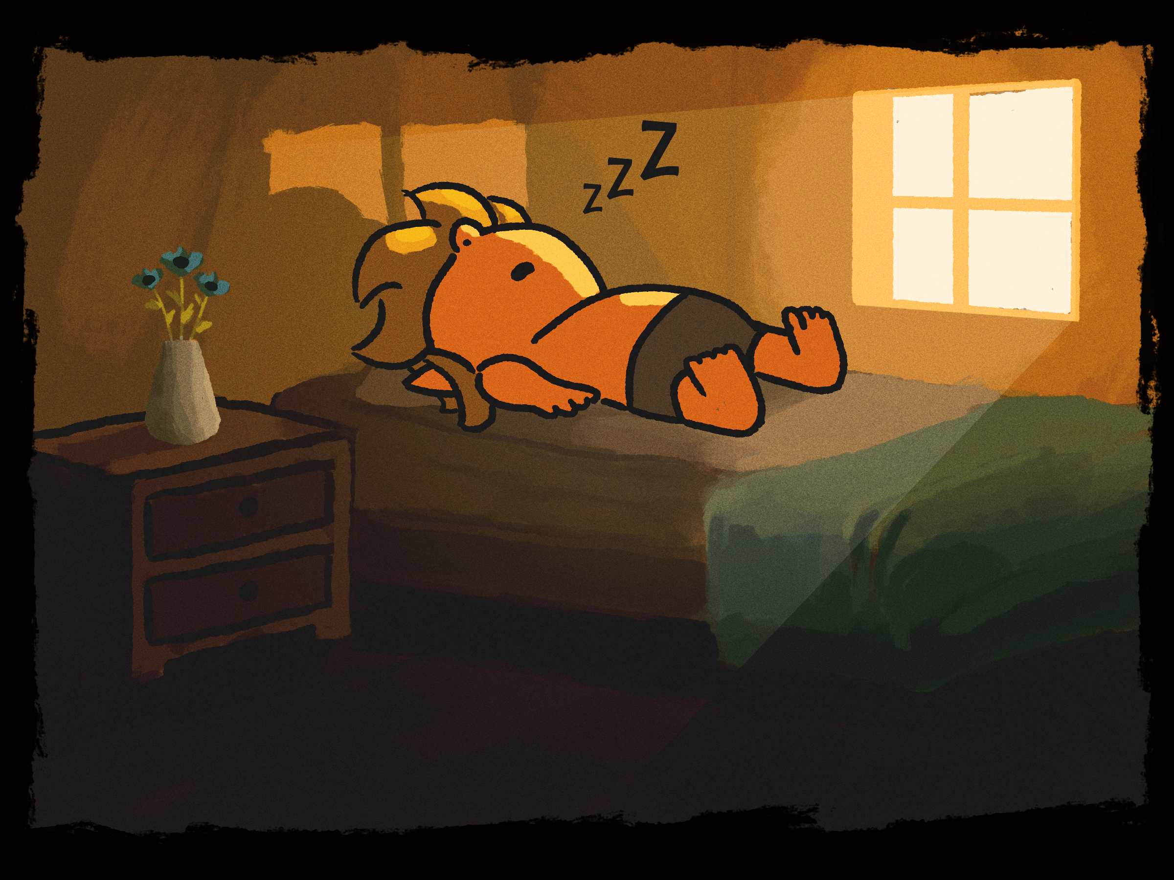 Sleepy.png