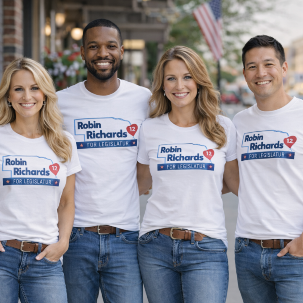 ChatGPT Image Mar 24, 2026, 01_52_37 PM.png