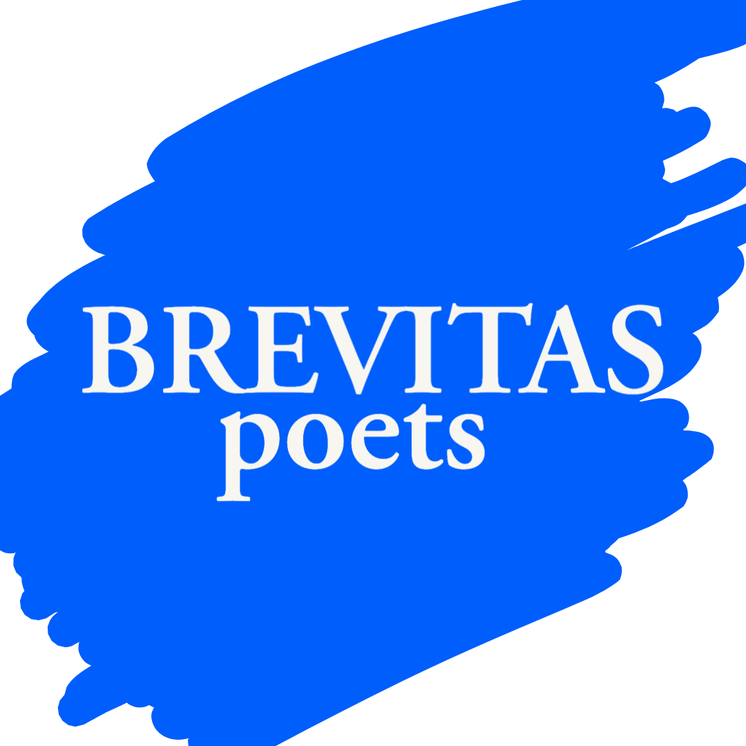 Brevitas