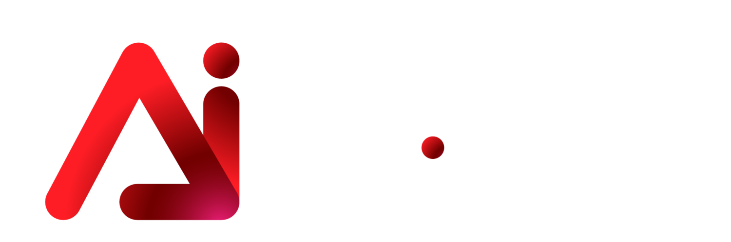 LumenLegis - Law Firm
