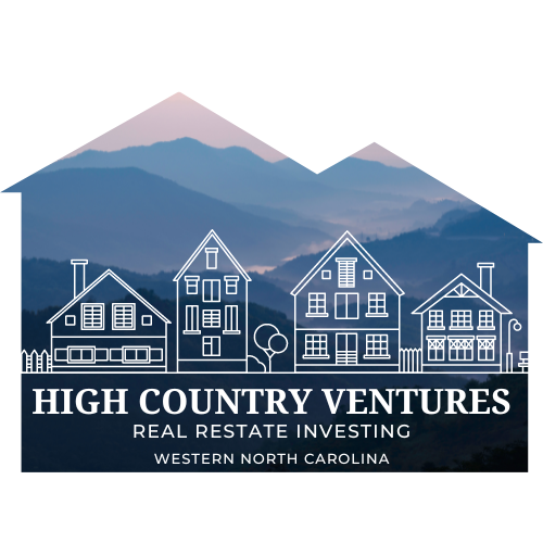 cash advance before taxes