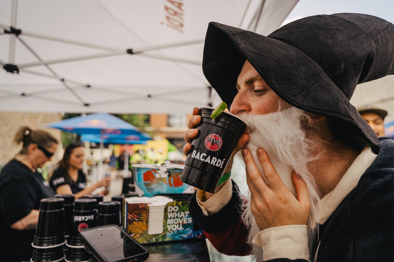 bacardi - block party 2024 - ig resolution-2-12.JPG