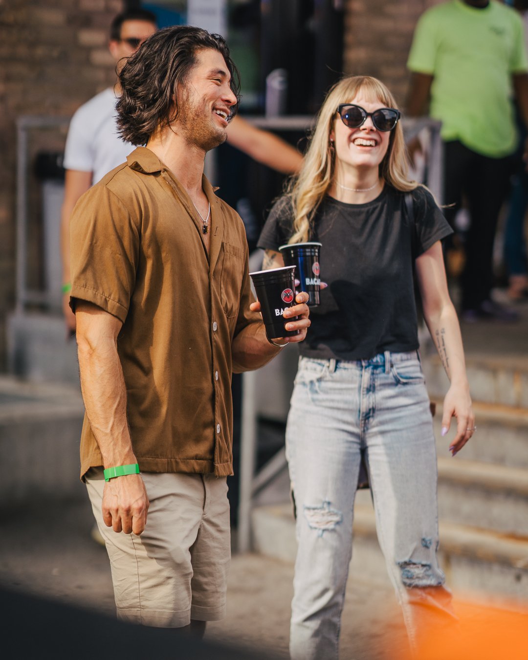 bacardi - block party 2024 - ig resolution-09764.JPG