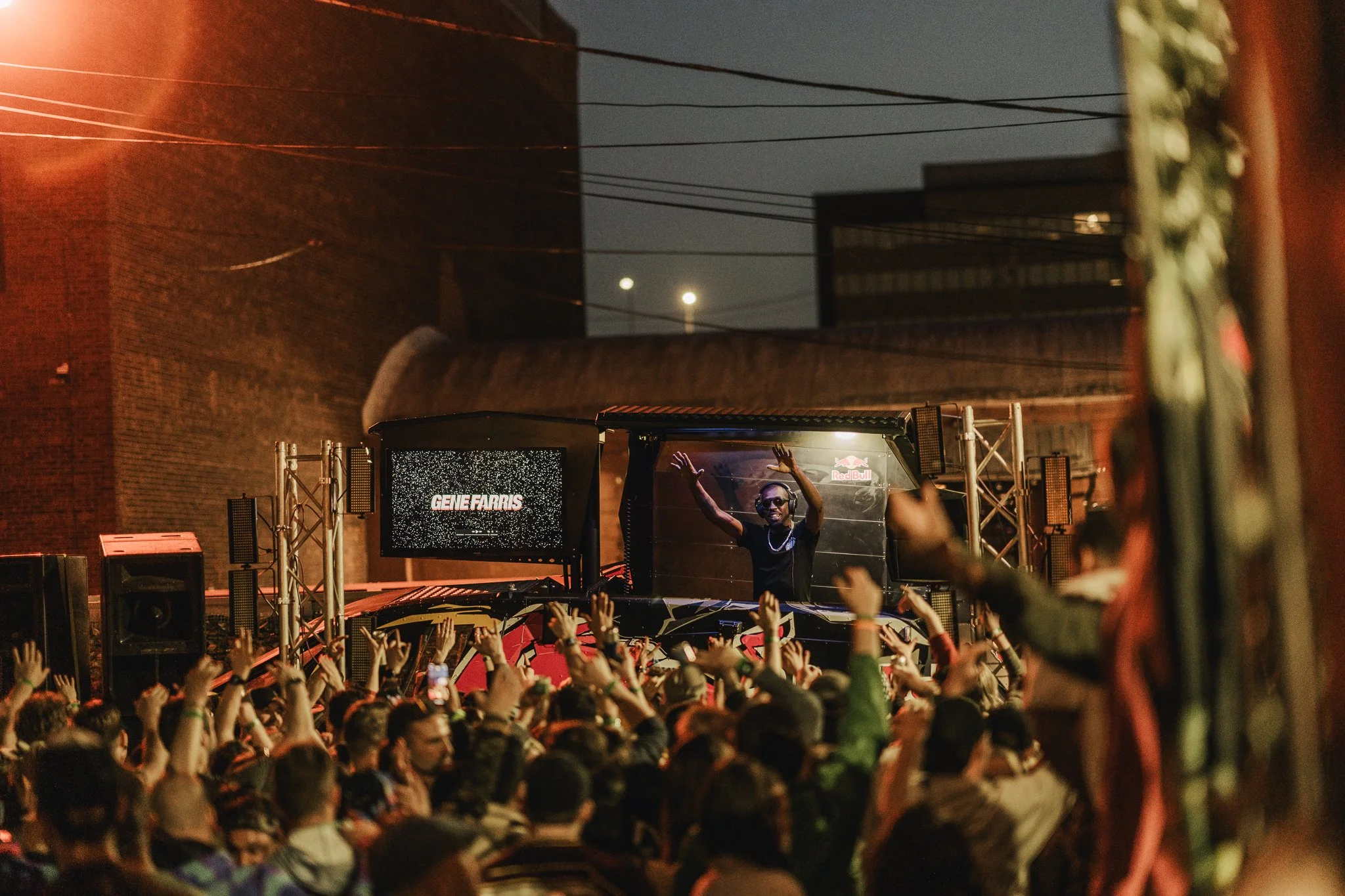 da-block-party-spring-2023-03218 2.JPG