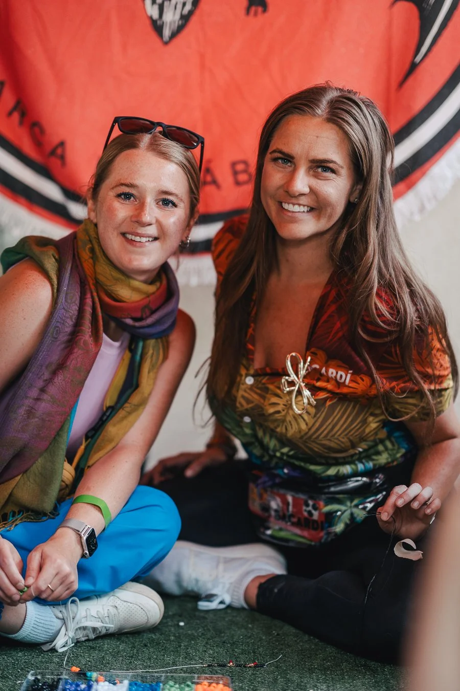 bacardi - block party 2024 - ig resolution-00362.JPG