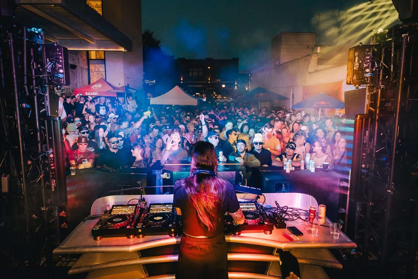 bacardi - block party 2024 - ig resolution-2-96.JPG