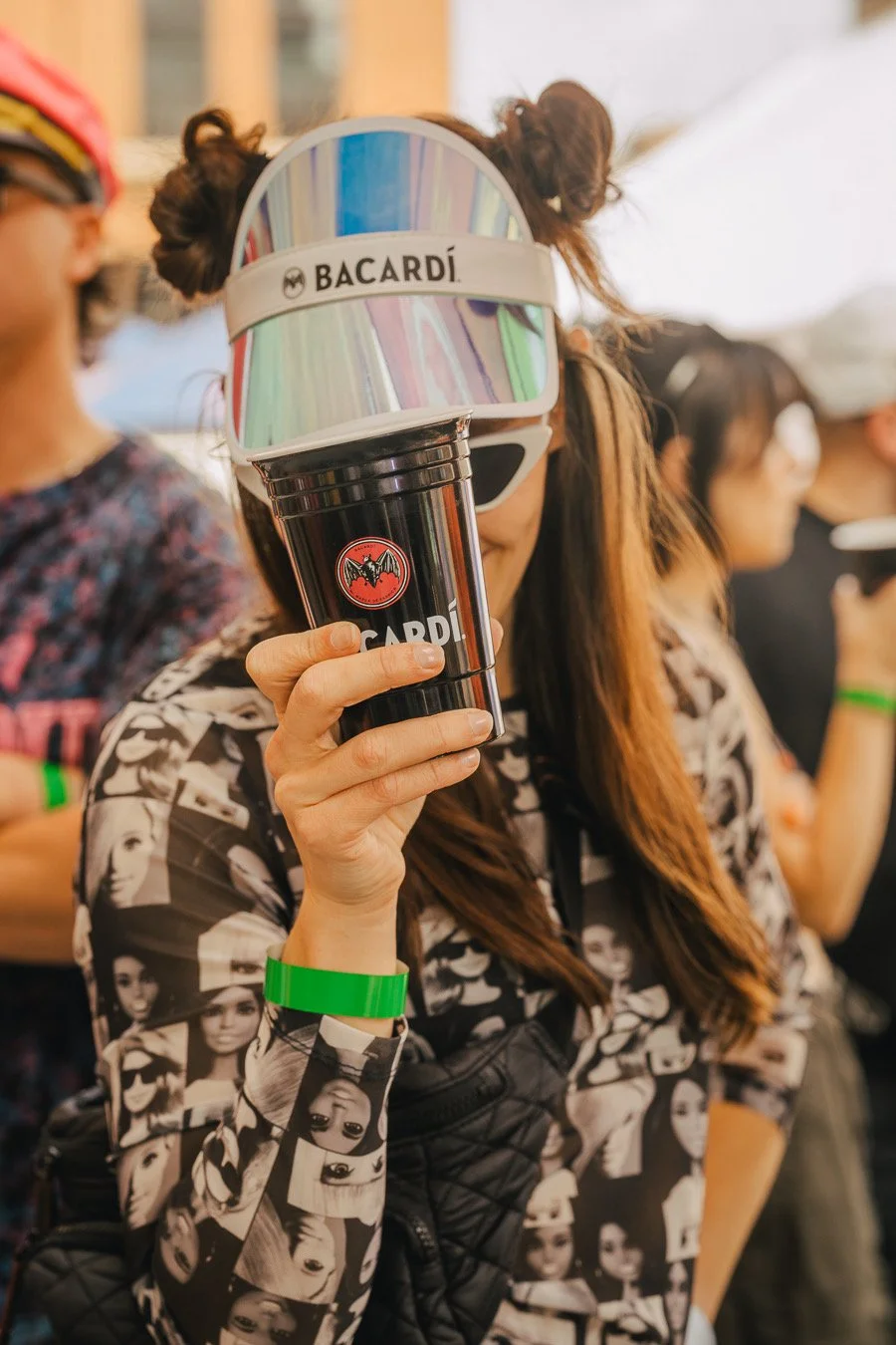 bacardi - block party 2024 - ig resolution-09798.JPG