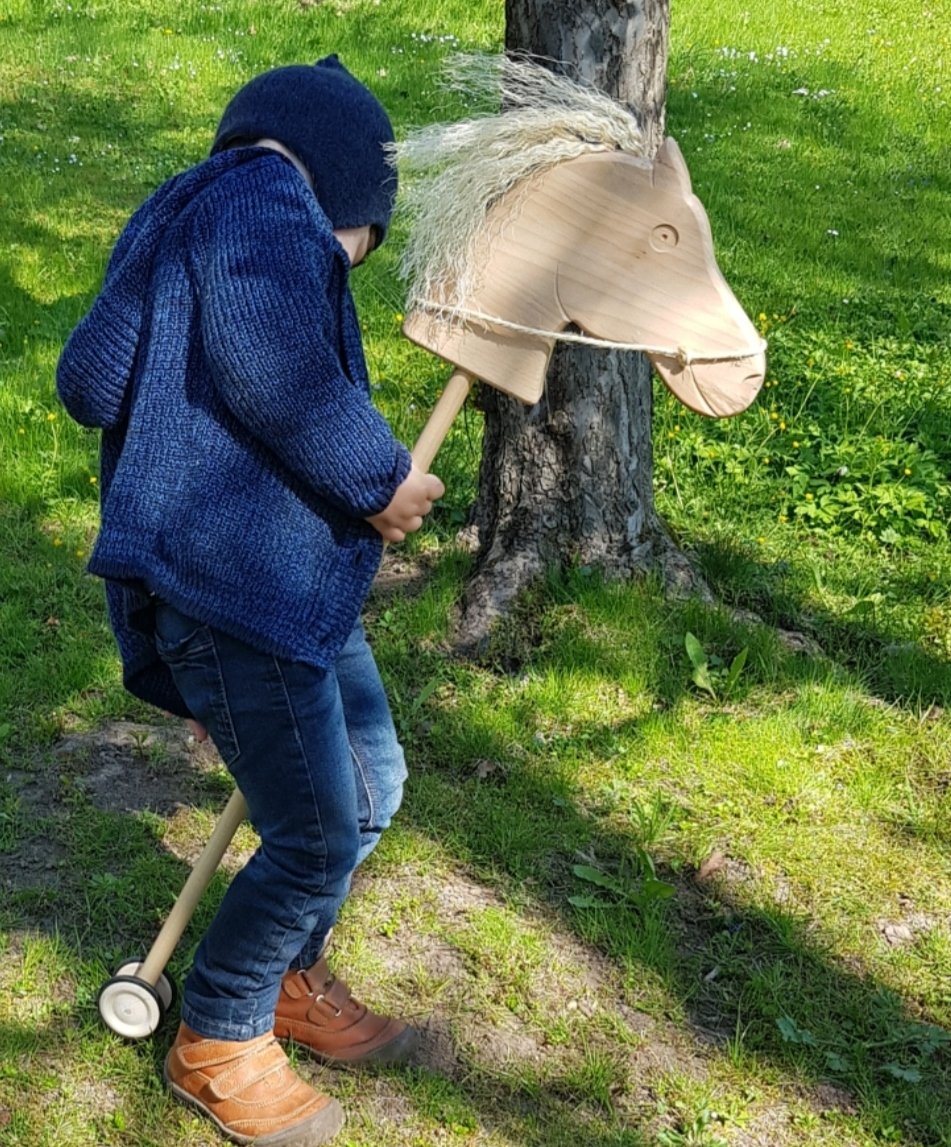 Steckenpferd Max 5.jpg