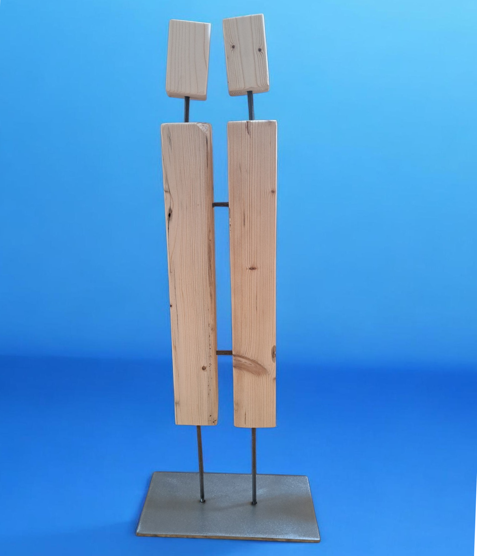 „Liebespaar - Die Nähe“