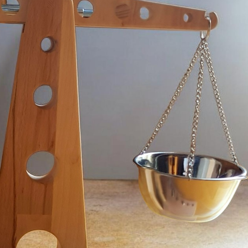 1000251169 - Kopie - Kopie (2).png