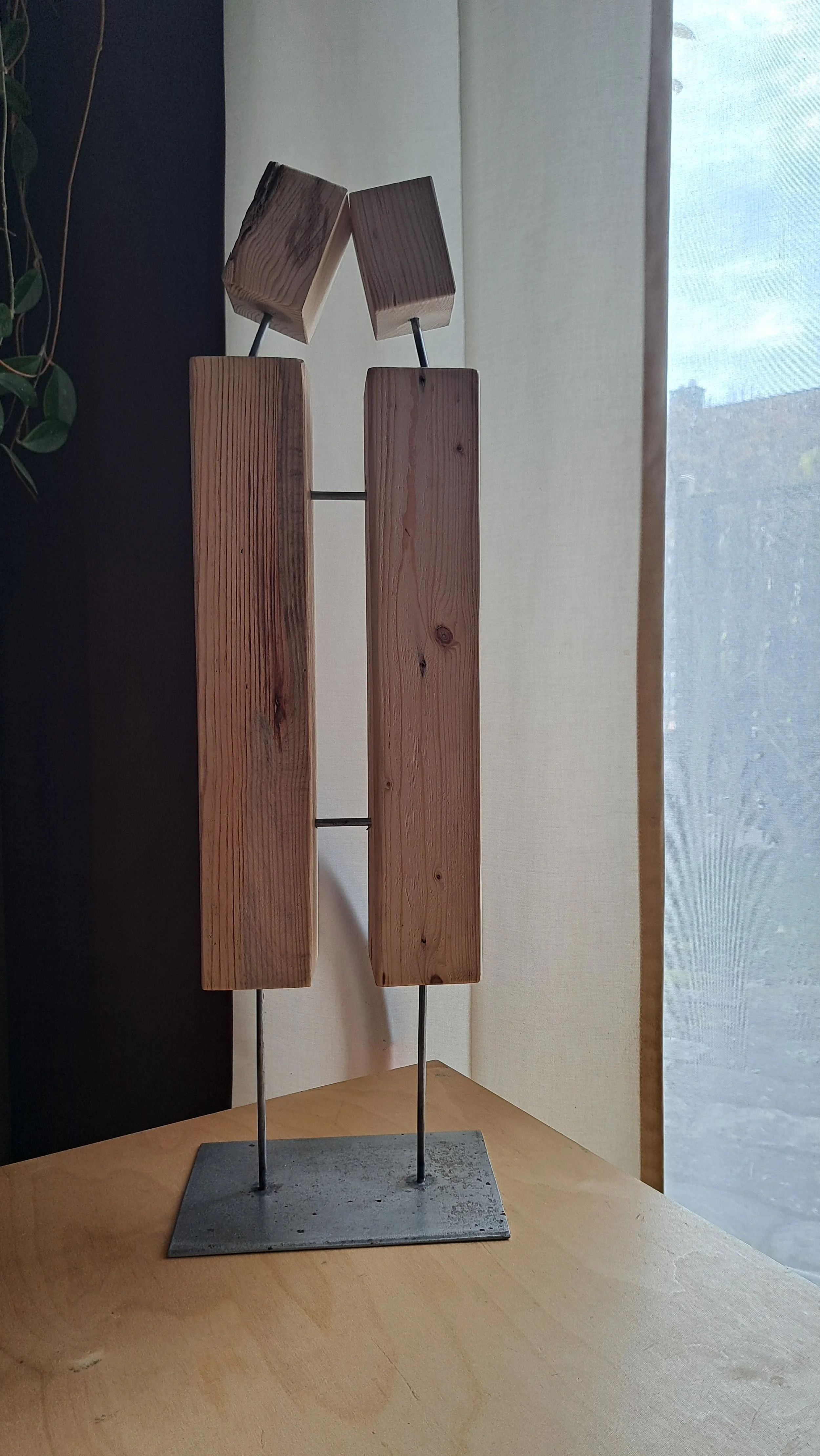 1000199735_8794a1a9c82465077c5bf492de9c537f-5.11.2025, 14_53_59.jpg