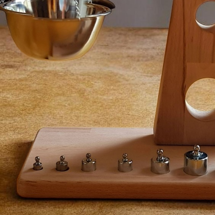 1000251169 - Kopie - Kopie.png