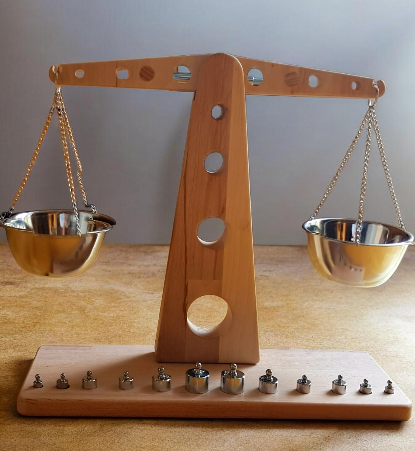 1000251169 - Kopie.png