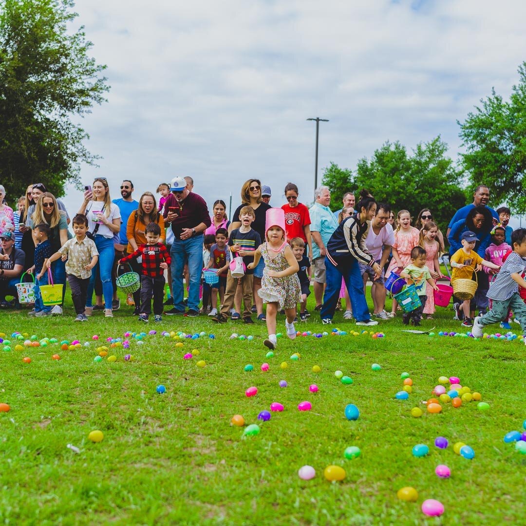 Just some highlights from an amazing weekend. Thanks for celebrating with Good Shepherd.