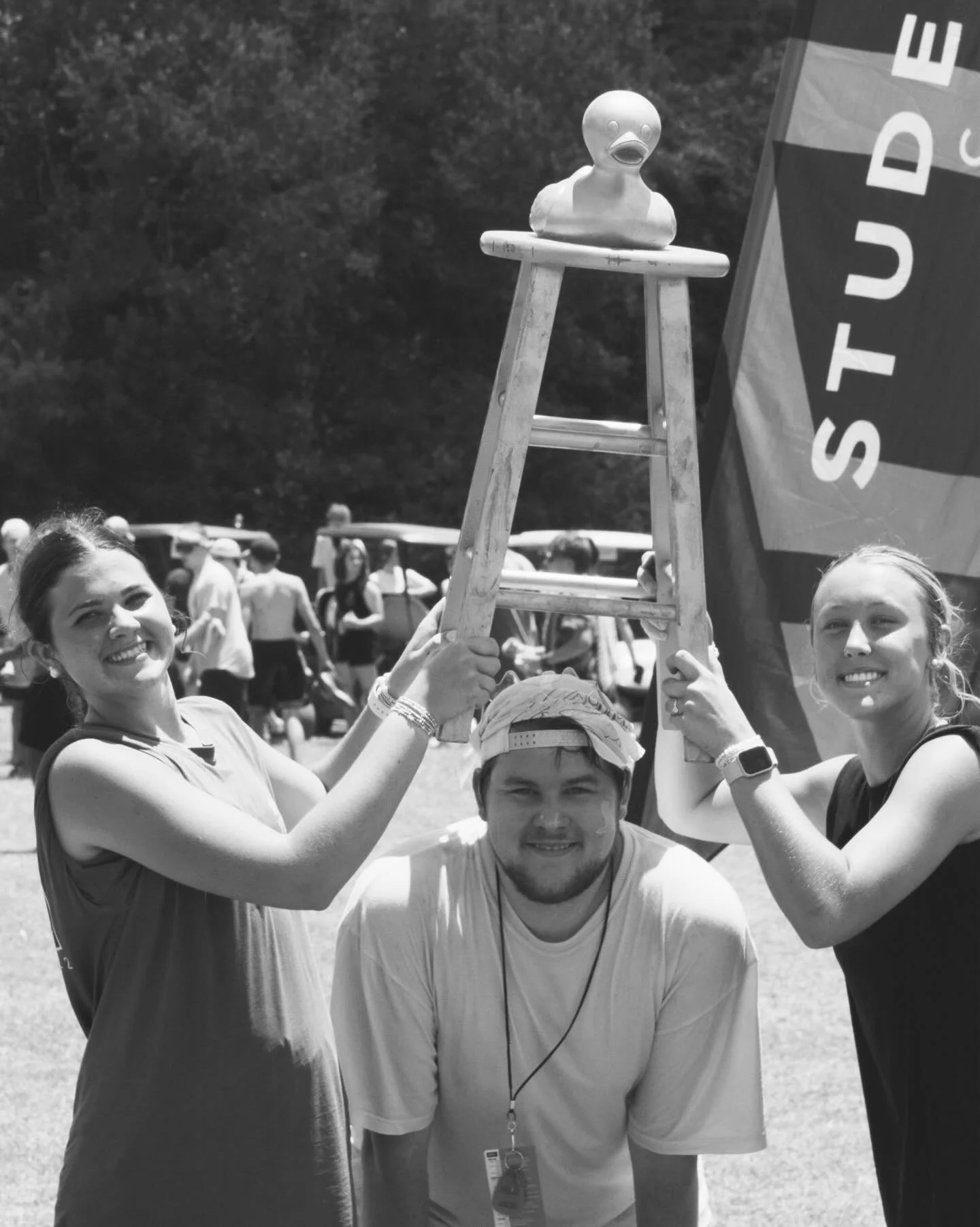 COME WORK WITH US THIS SUMMER! 😎

Interested in being a summer intern? Apply to work with us now!!!
*must be at least 1 year removed from student ministry to apply*

Click the link in the bio to apply!

#goodshepherdstudents #gsstudents
