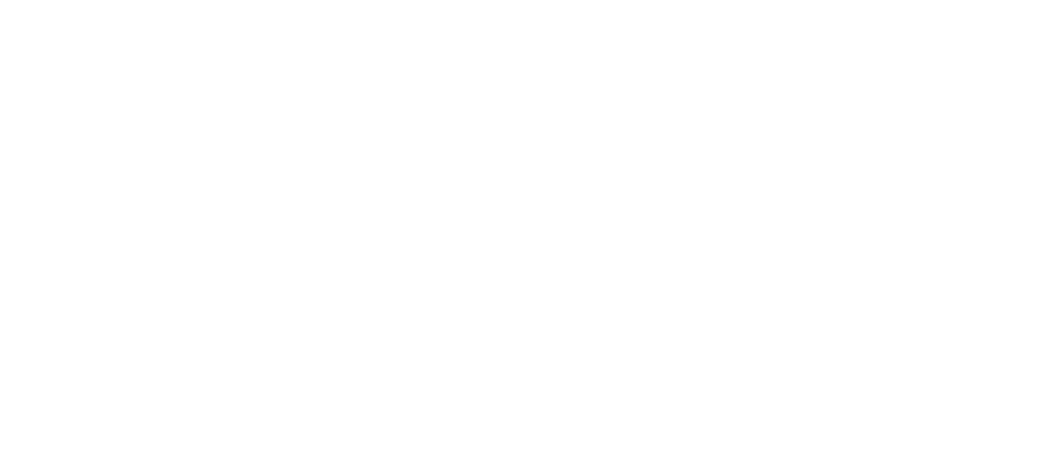 HD Hogan Foundation