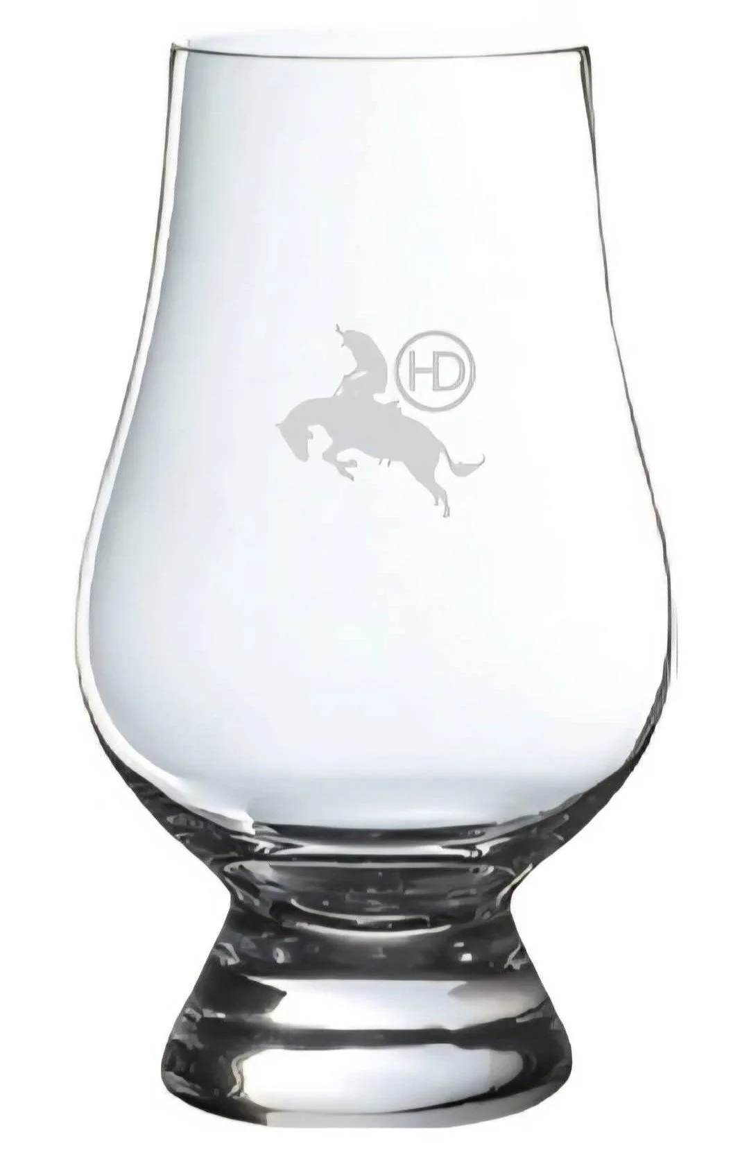 Glencairn Whiskey Glass