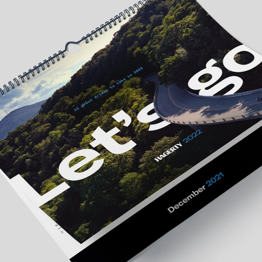 Hagerty+2021+-+2022+Calendar+1.jpg