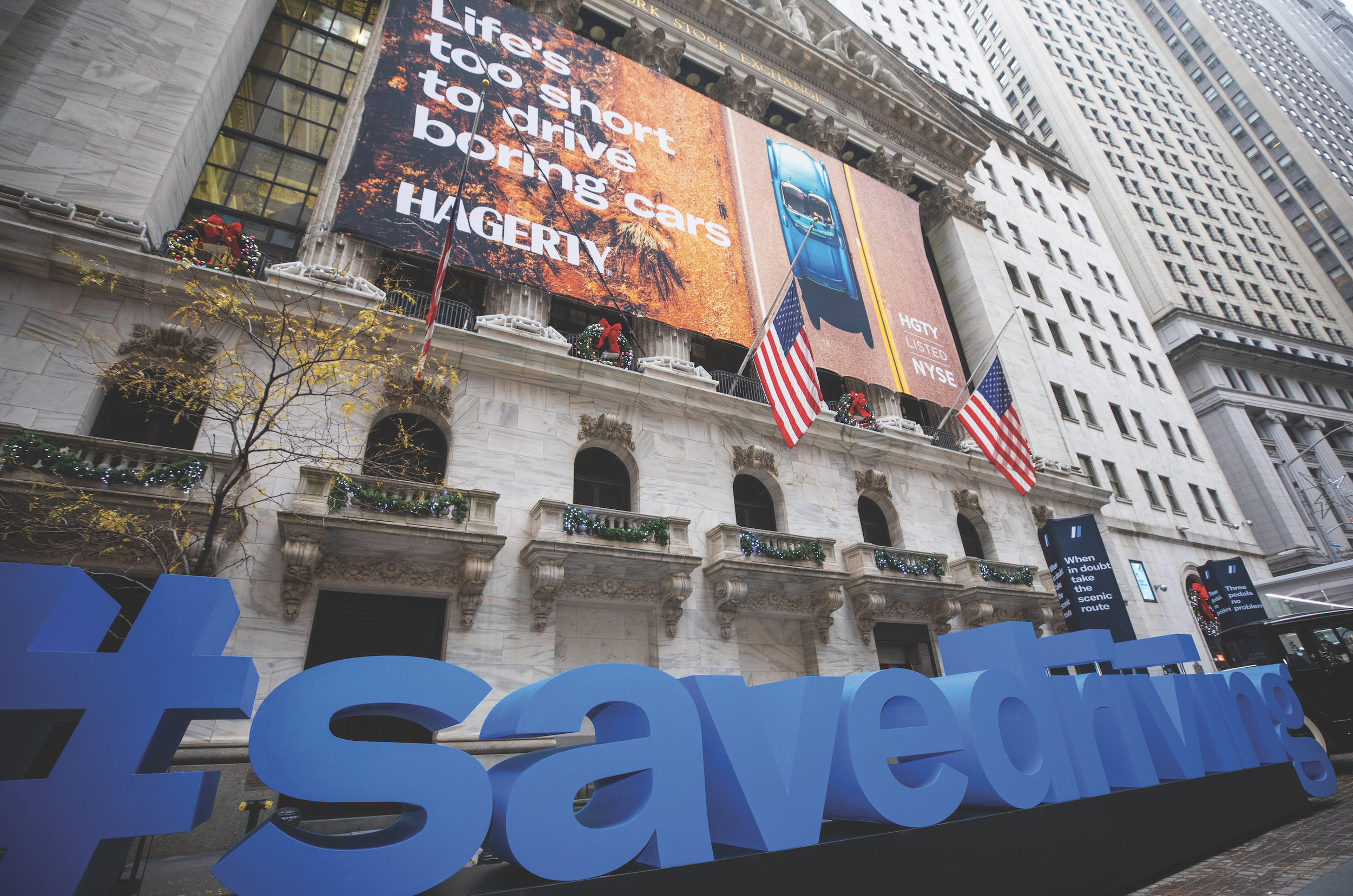 Screen Shot 2022-09-13 at 10.10.41 AM.png