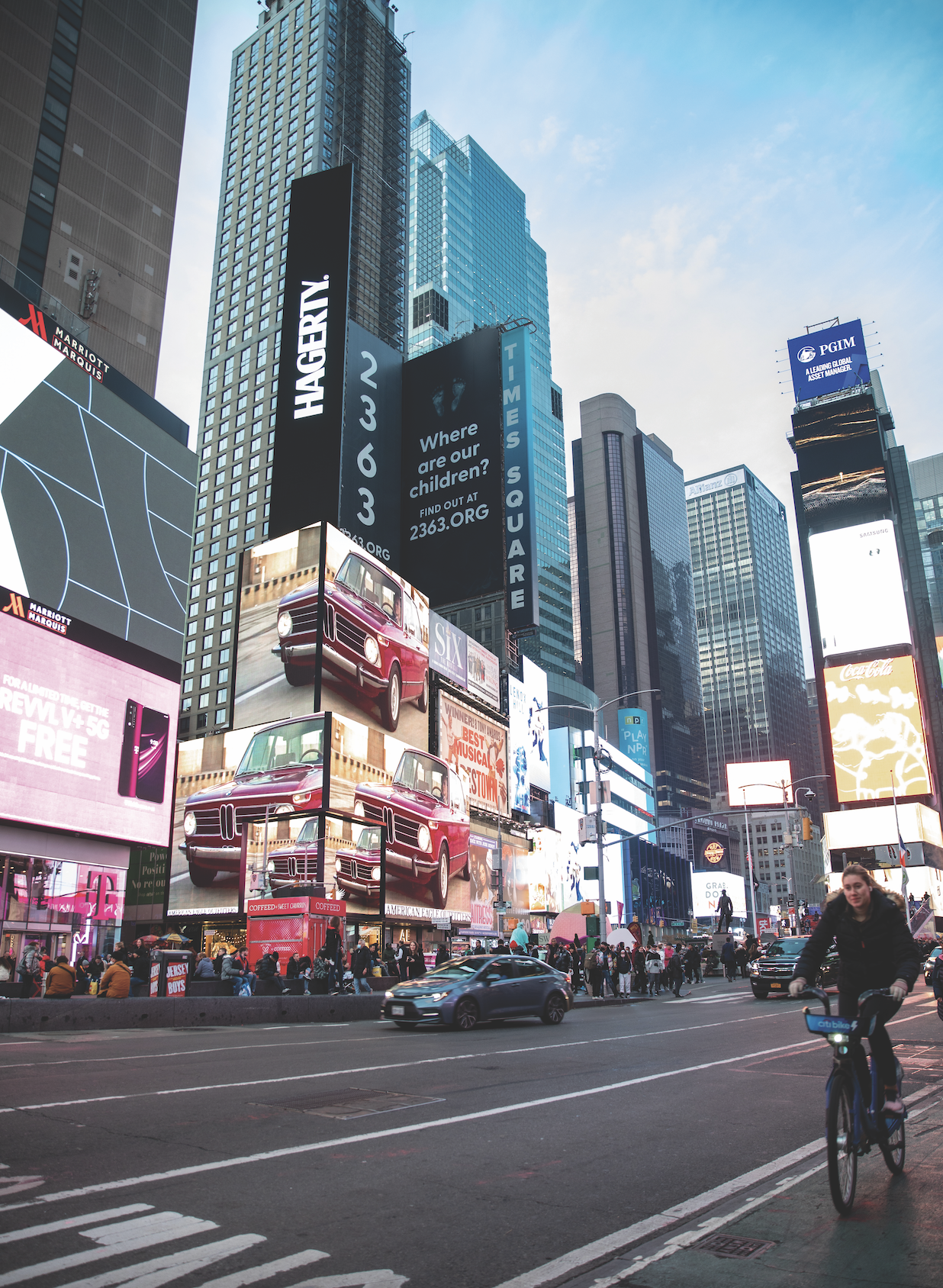 Screen Shot 2022-09-13 at 10.12.58 AM.png