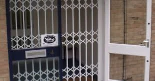 security gate5.jpeg