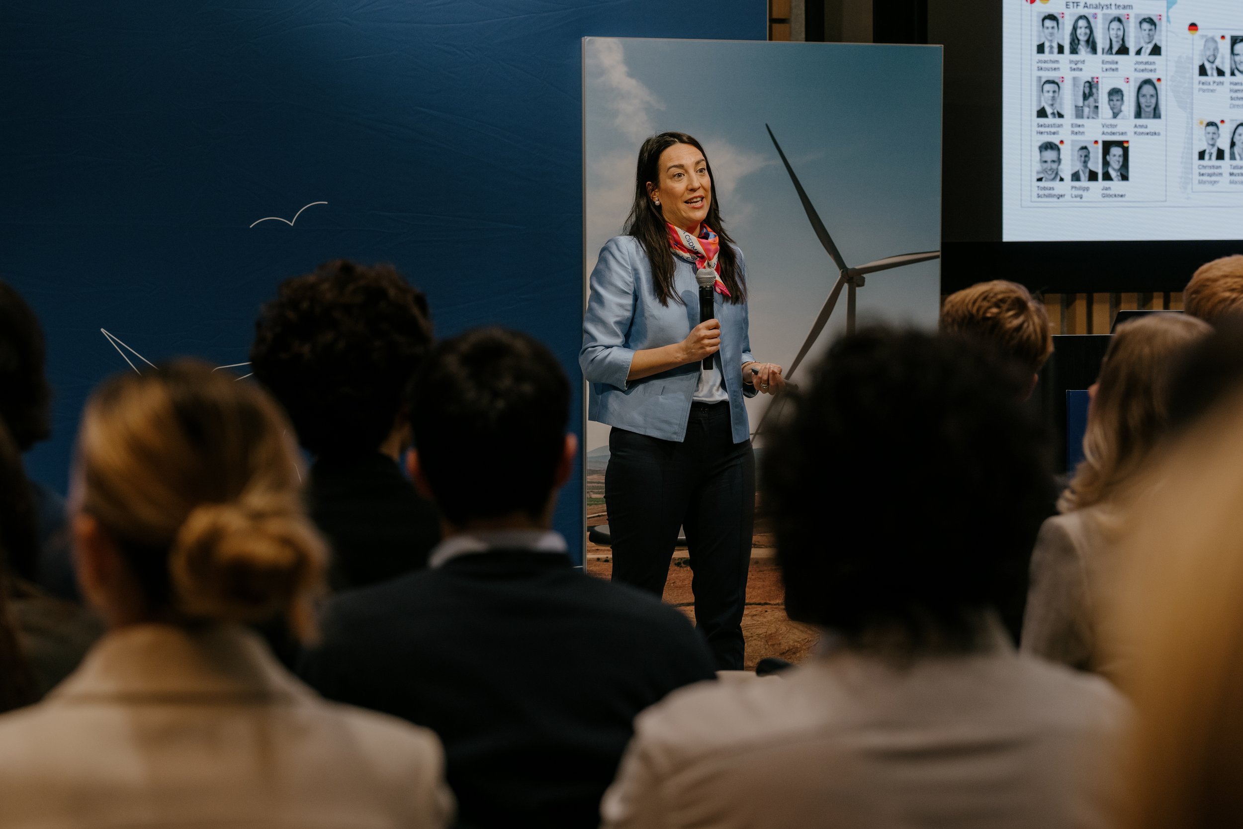 CIP career night HQ (100 of 206).jpg