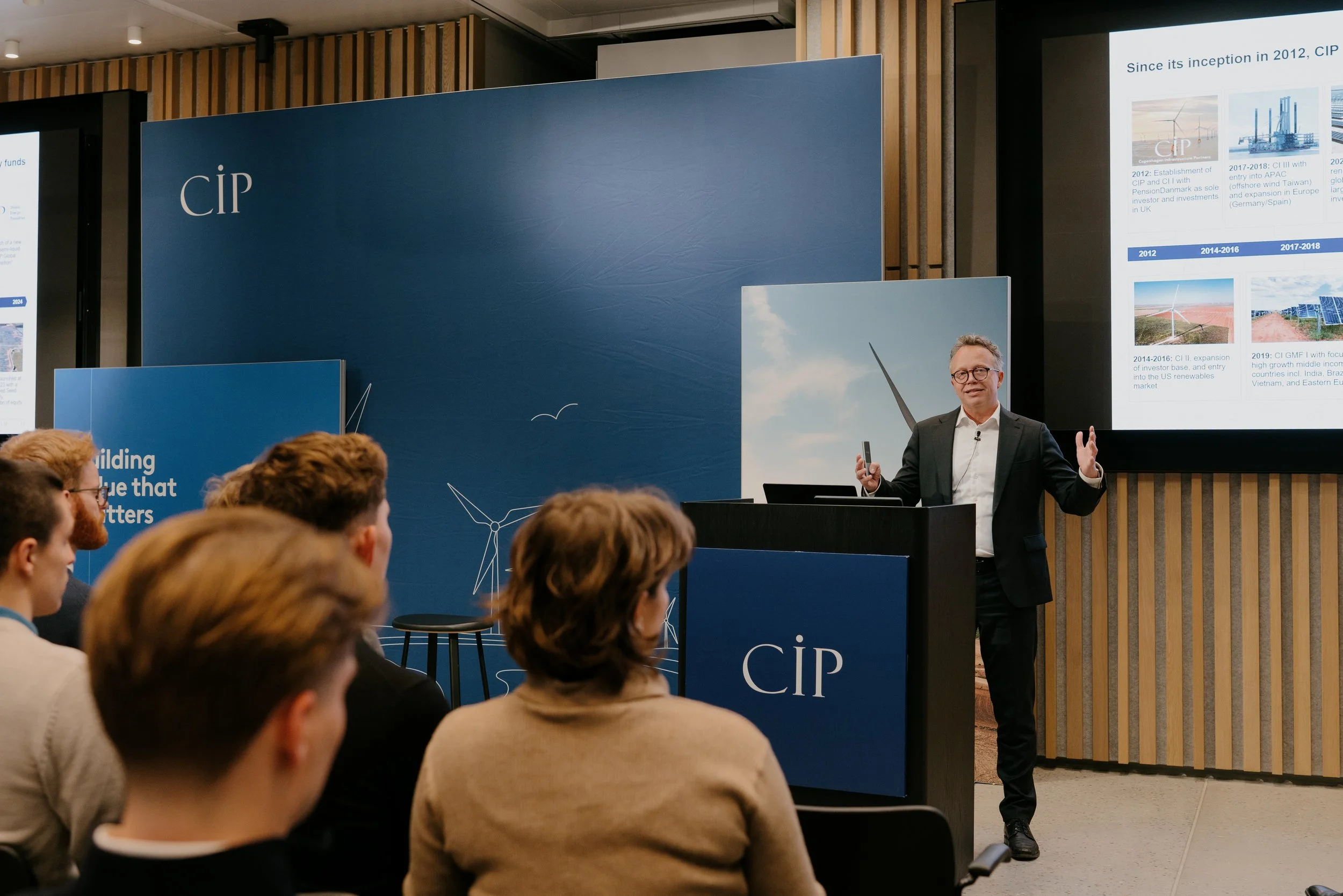 CIP career night HQ (31 of 206).jpg