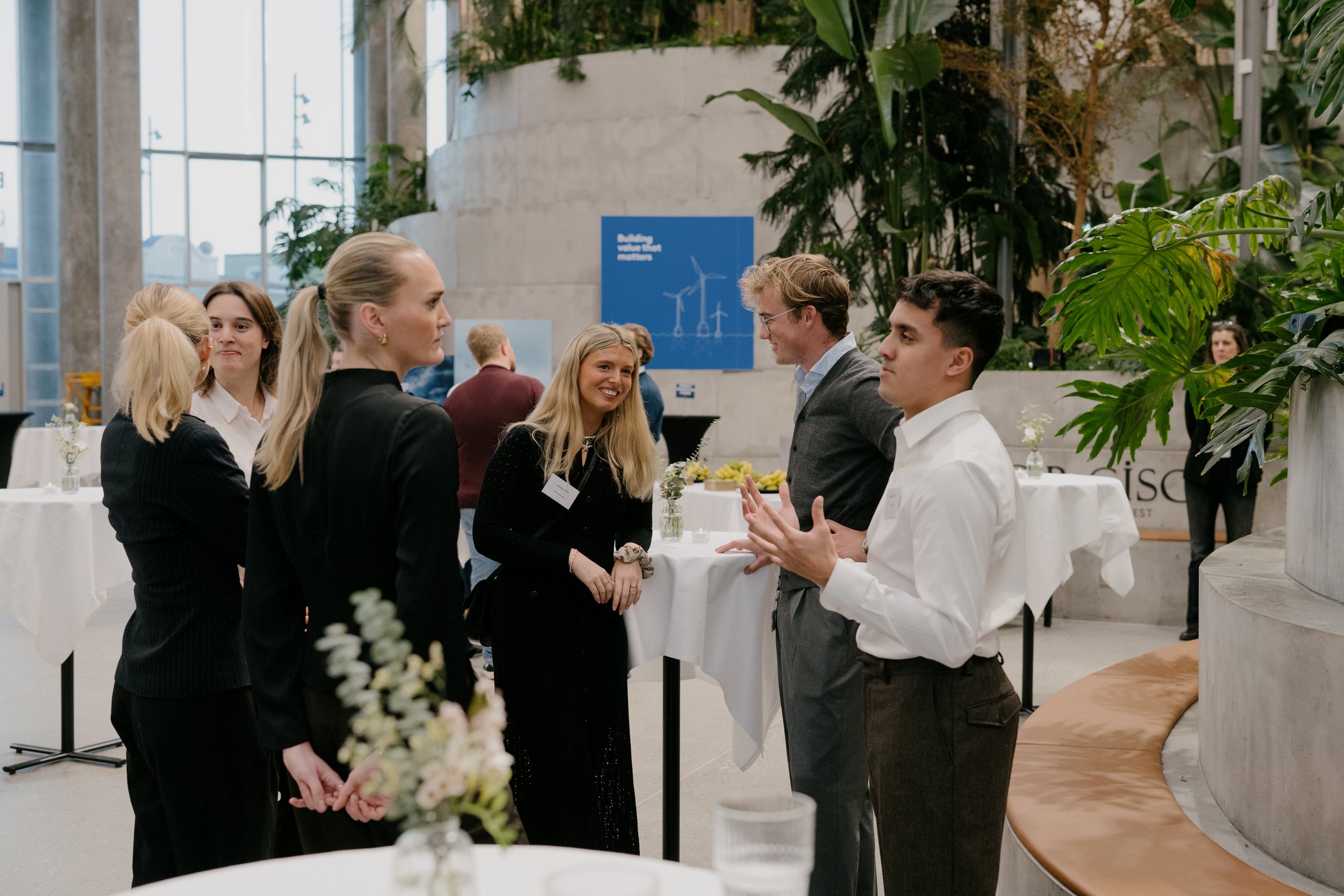 CIP career night HQ (8 of 206).jpg