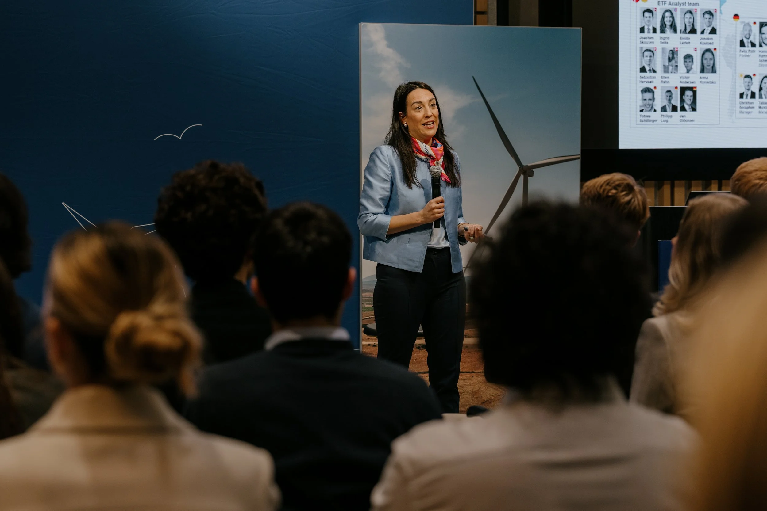 CIP career night HQ (100 of 206).jpg