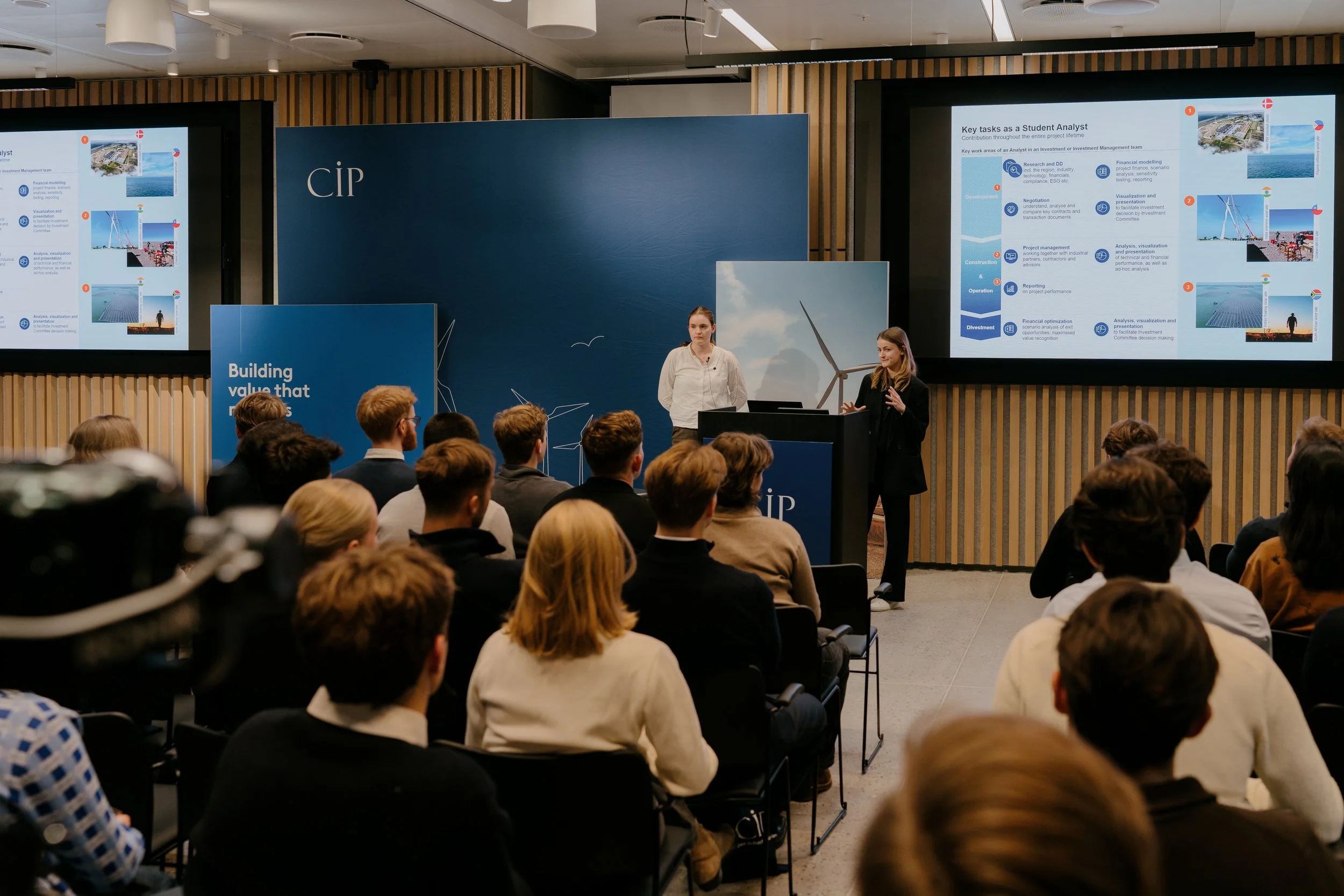 CIP career night HQ (109 of 206).jpg