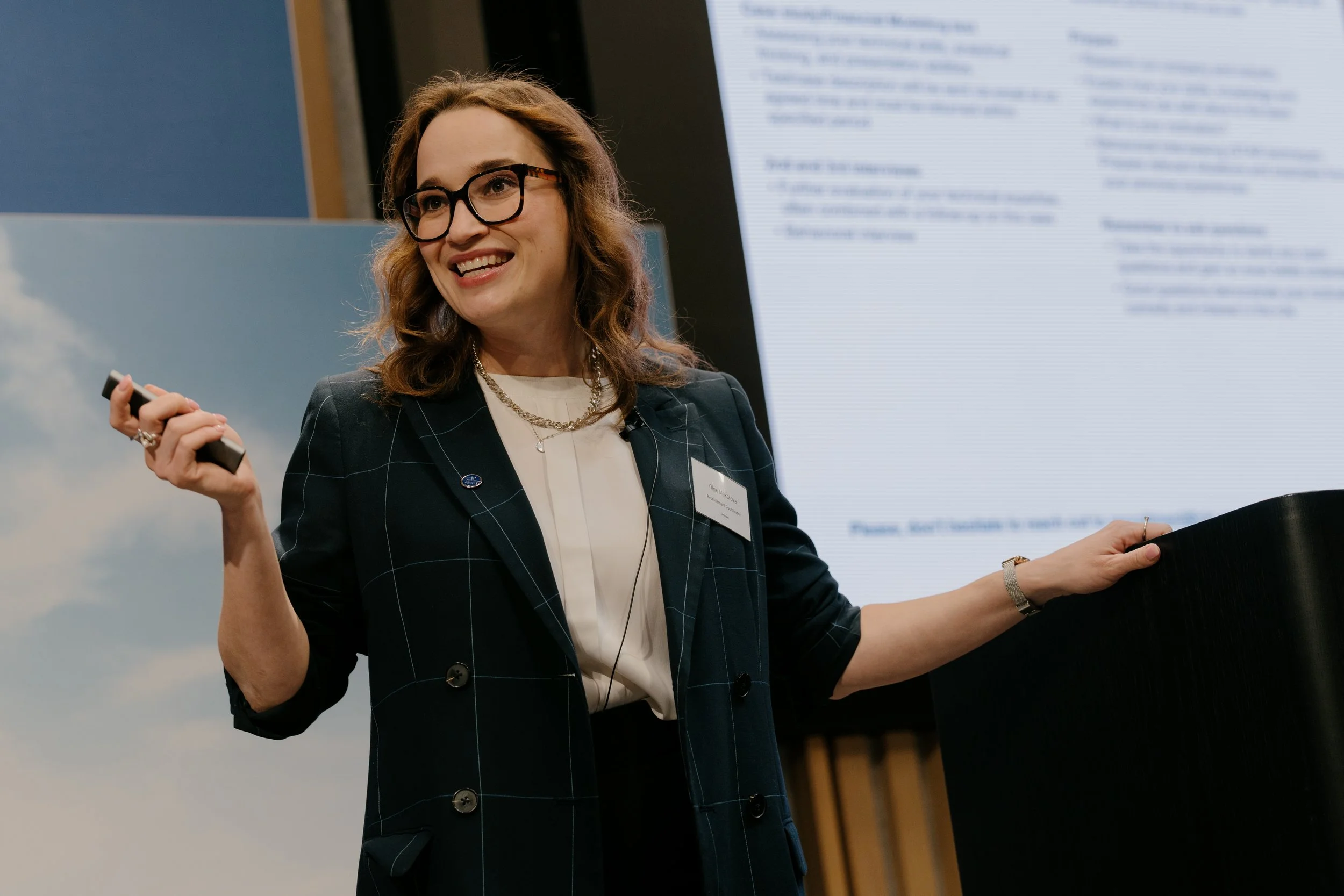 CIP career night HQ (134 of 206).jpg