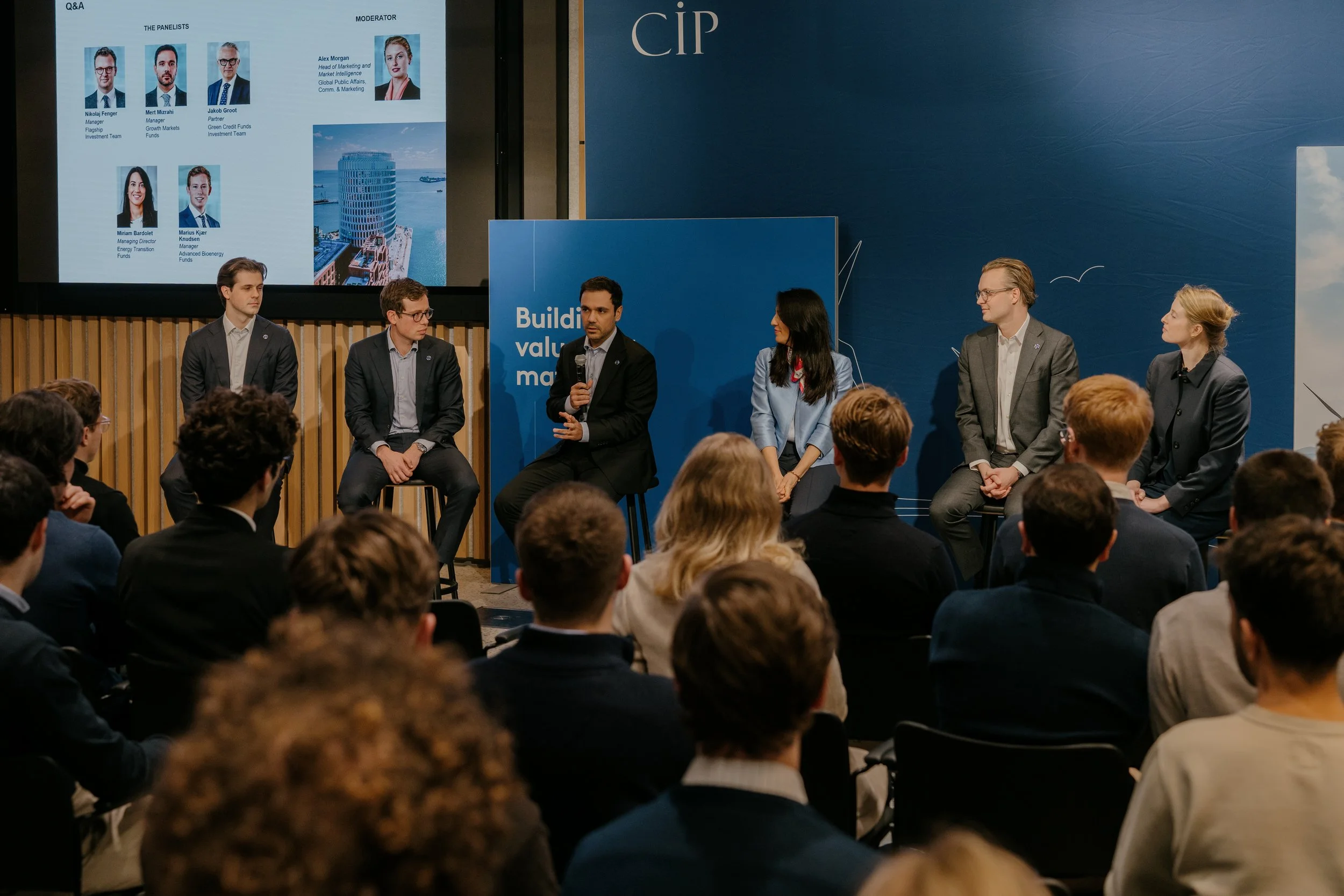 CIP career night HQ (144 of 206).jpg