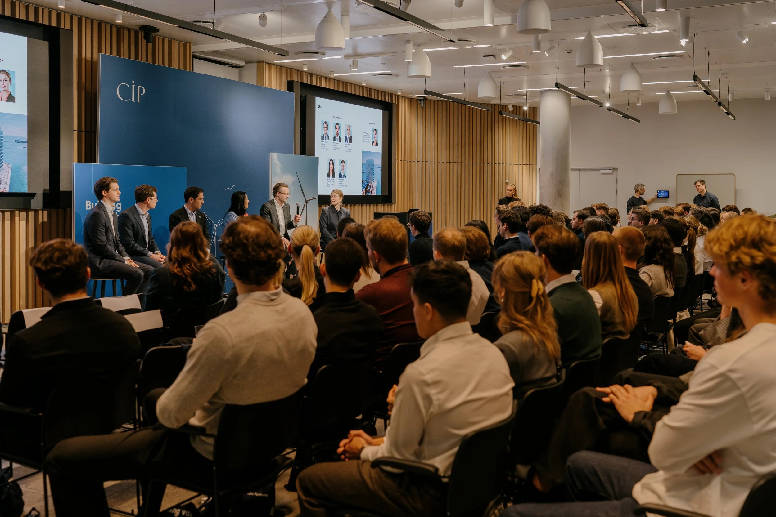 CIP career night HQ (154 of 206).jpg