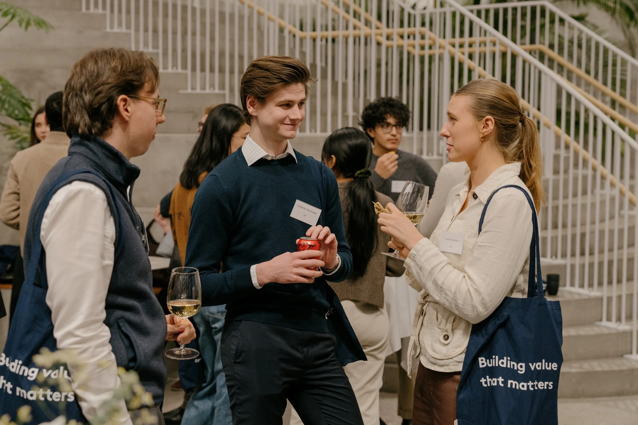 CIP career night HQ (160 of 206).jpg