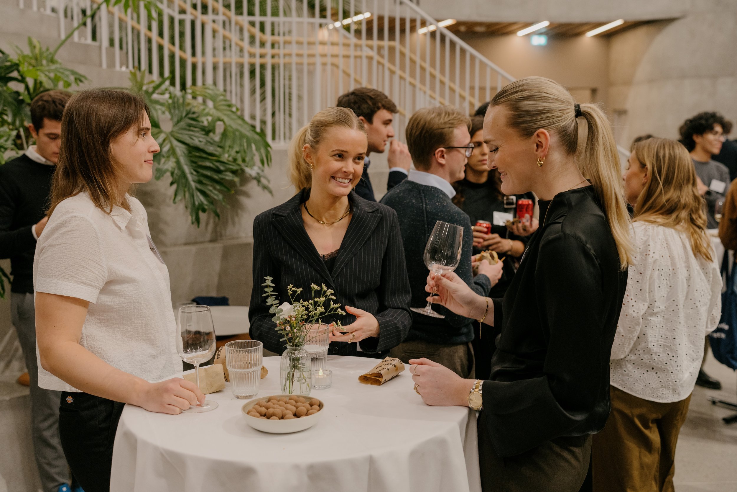 CIP career night HQ (173 of 206).jpg