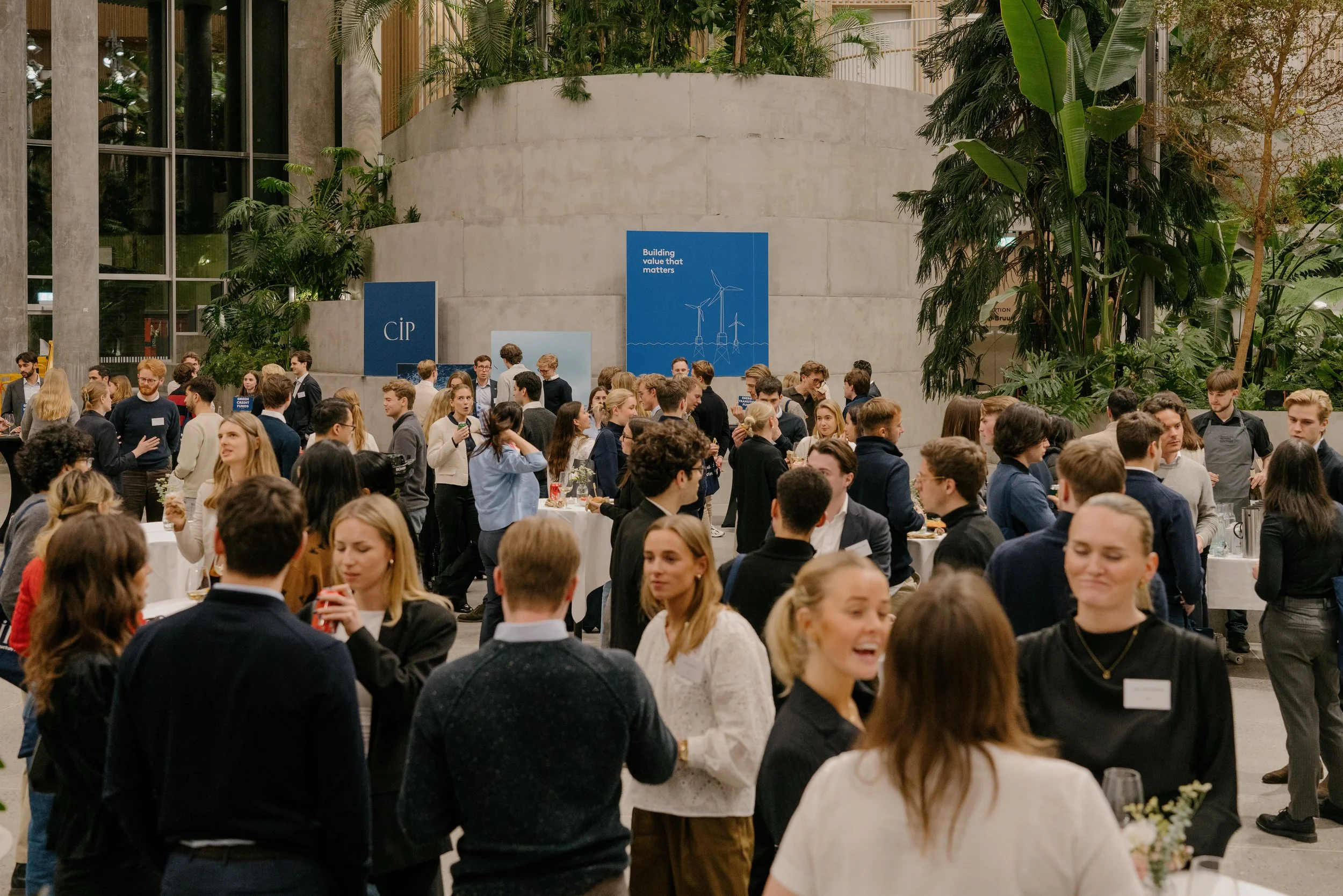 CIP career night HQ (175 of 206).jpg