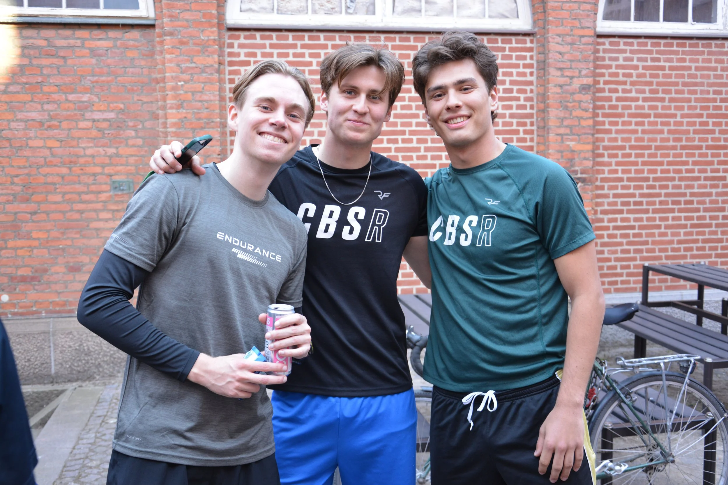 DSC_1616.JPG
