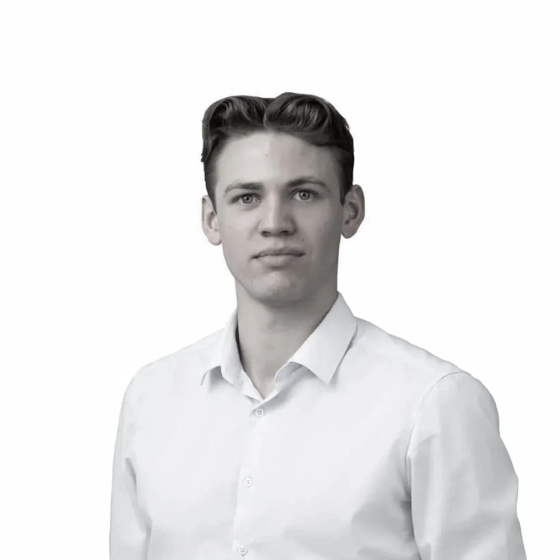 Partnership 