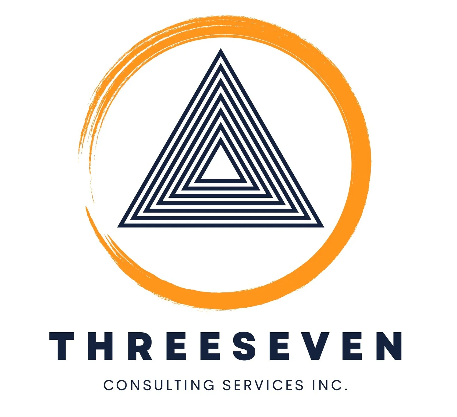 THREESEVEN