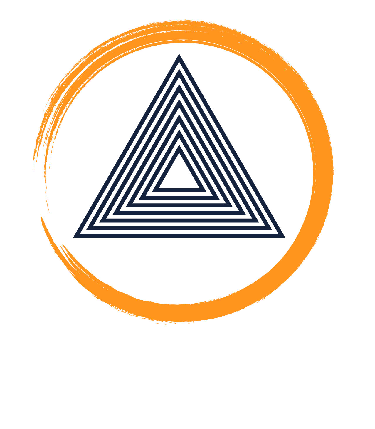 THREESEVEN Consulting Services Inc.