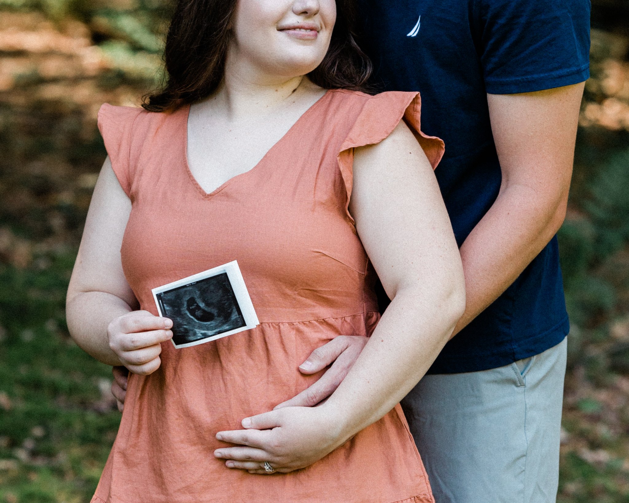 nepa maternity photographer, wilkes-barre maternity photography, scranton maternity photography